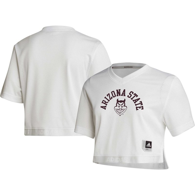 Adidas Arizona Stat… - image