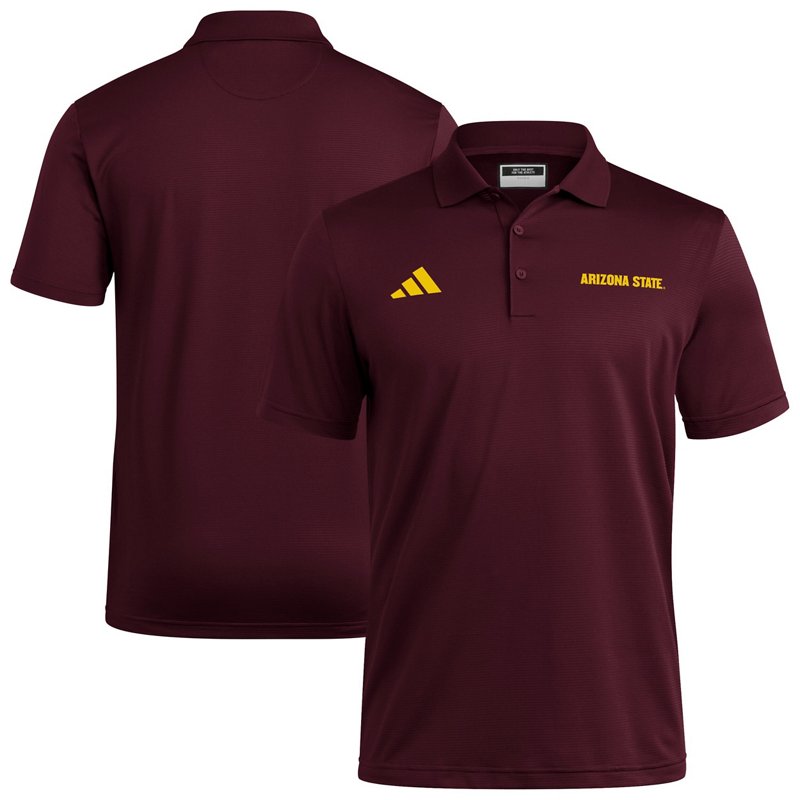 Adidas Arizona Stat… - image
