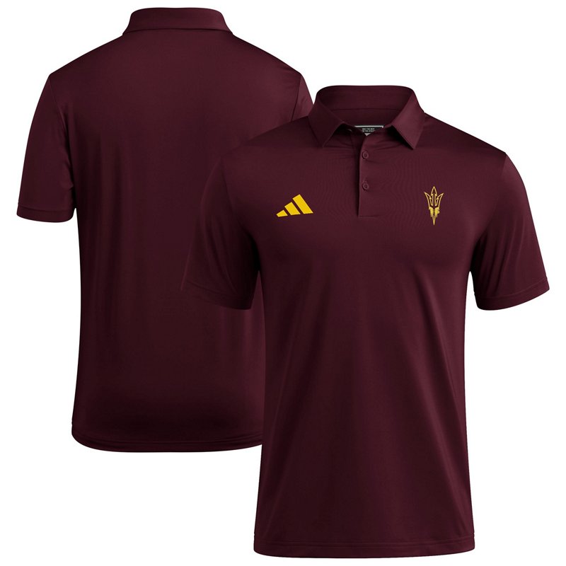 Adidas Arizona Stat… - image