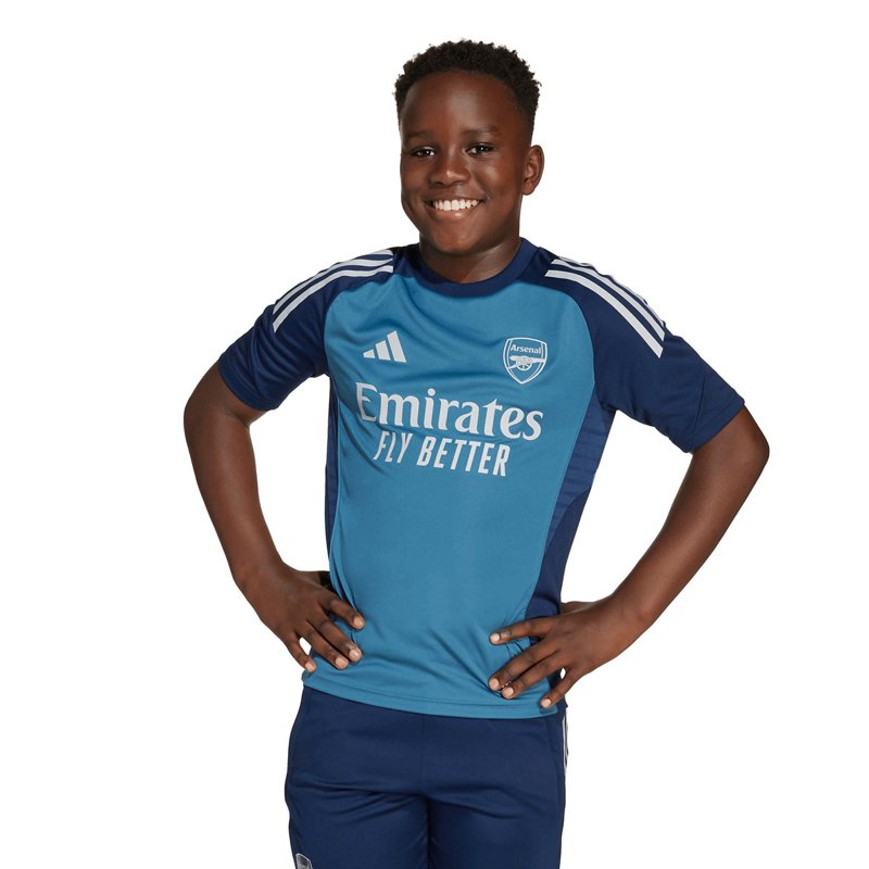 Adidas Arsenal 2025… - image