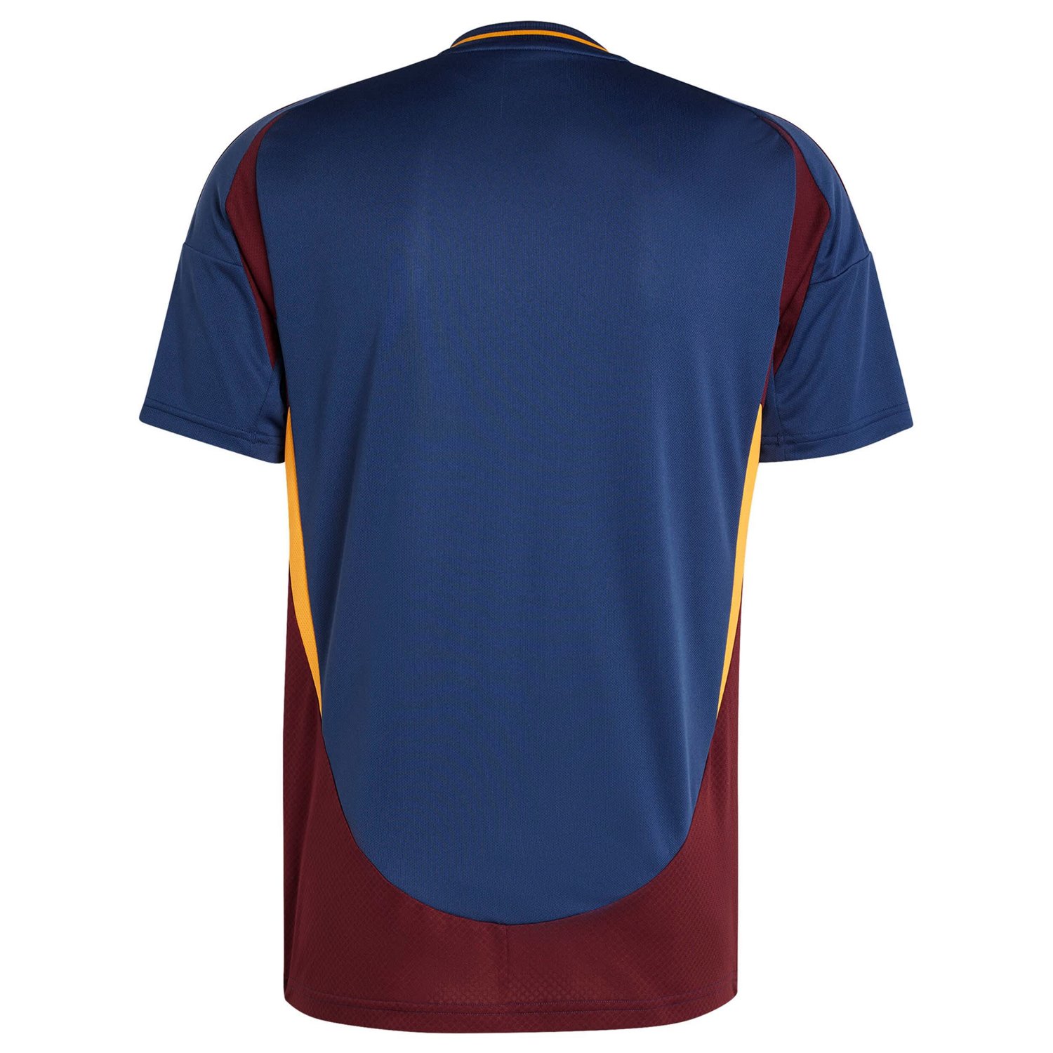 adidas AS Roma 2024 25 Third Replica Jersey | Academy