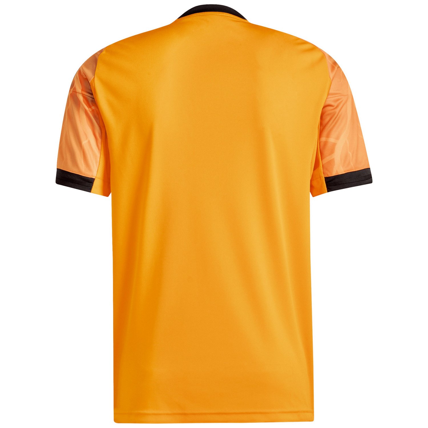 adidas AS Roma 2025 26 Away Replica Jersey - view number 3