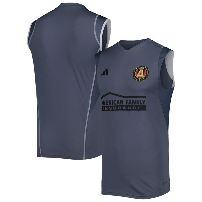 Adidas Atlanta Unit… - image