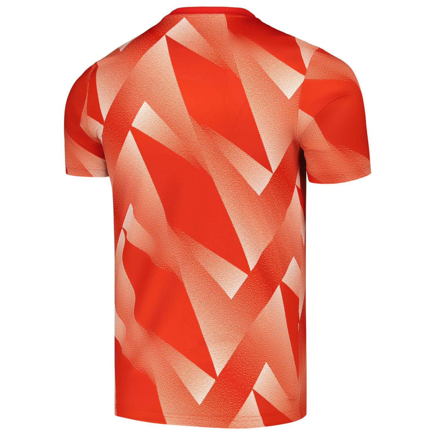 adidas Bayern Munich 2023 24 Pre-Match Top - view number 3