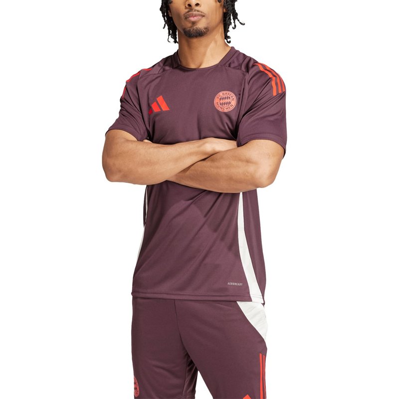 Adidas Bayern Munic… - image