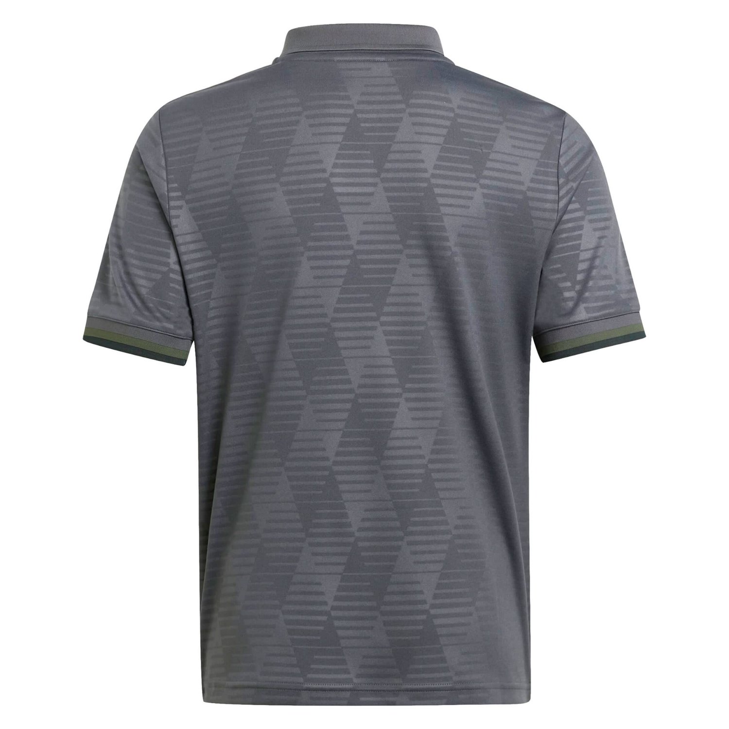 adidas Bayern Munich 2024 25 Wiesn Replica Jersey