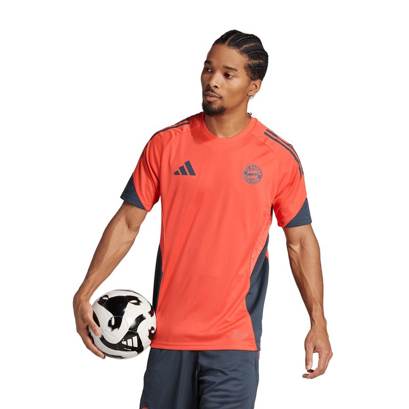 Adidas Bayern Munic… - image