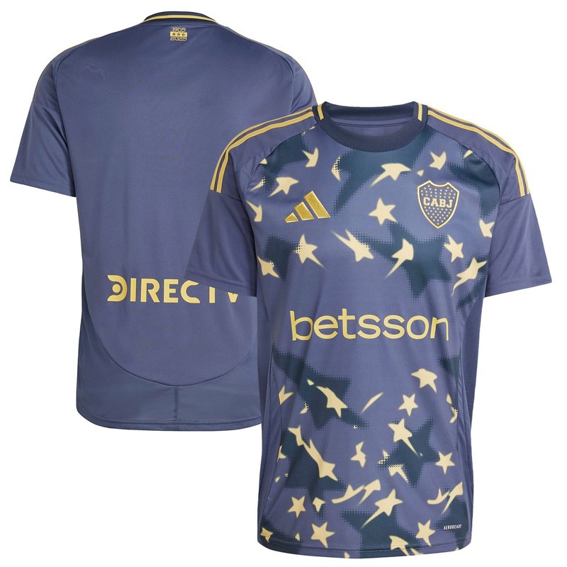 Adidas Boca Juniors… - image