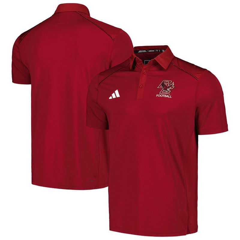 Adidas Boston Colle… - image