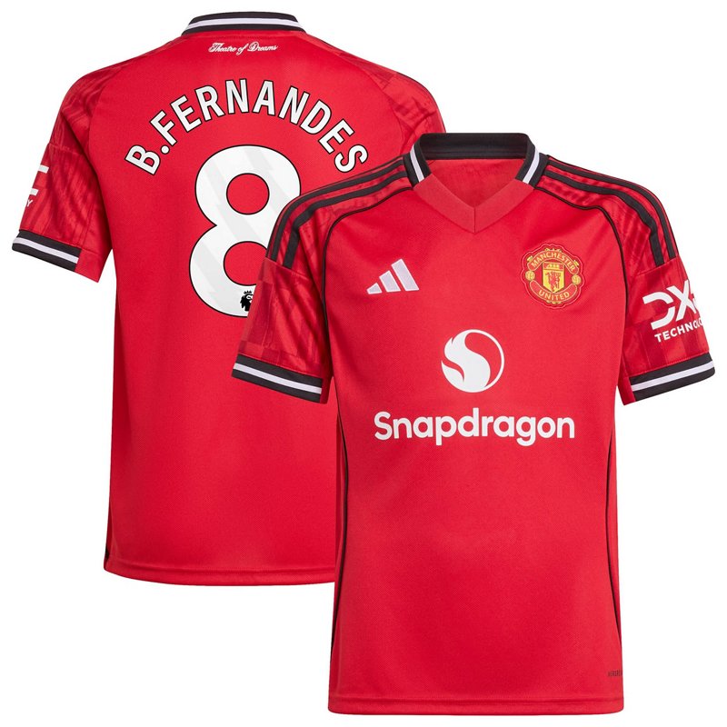 Adidas Bruno Fernan… - image