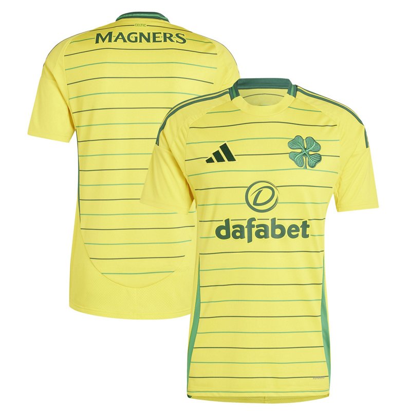 Adidas Celtic 2024 … - image