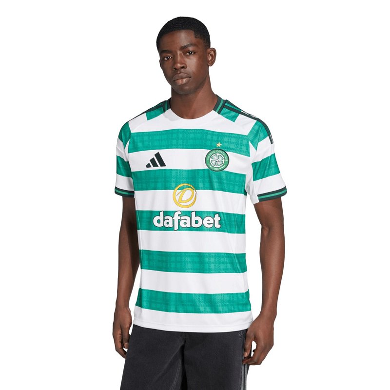 Adidas Celtic 2025 … - image
