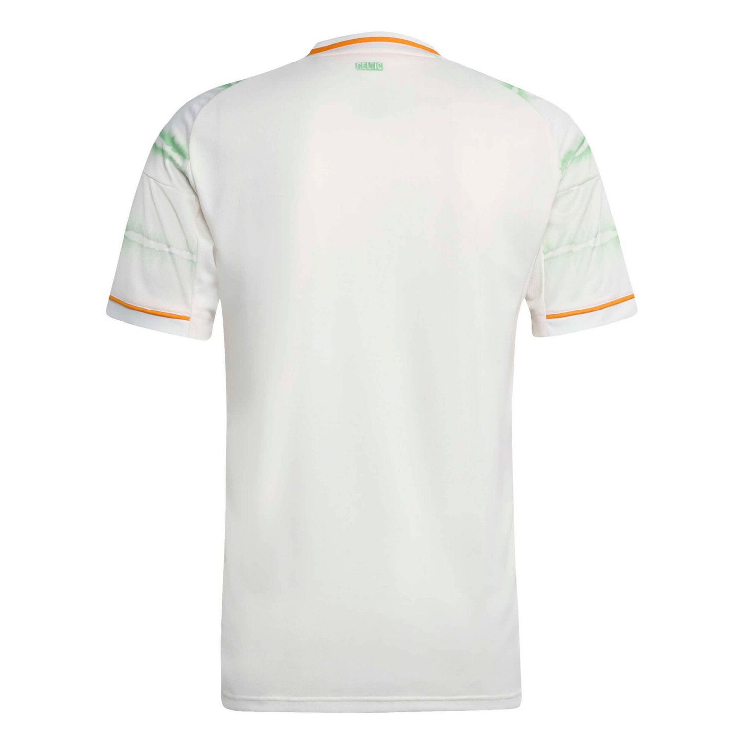 adidas Celtic 2025 26 Third Replica Jersey - view number 3
