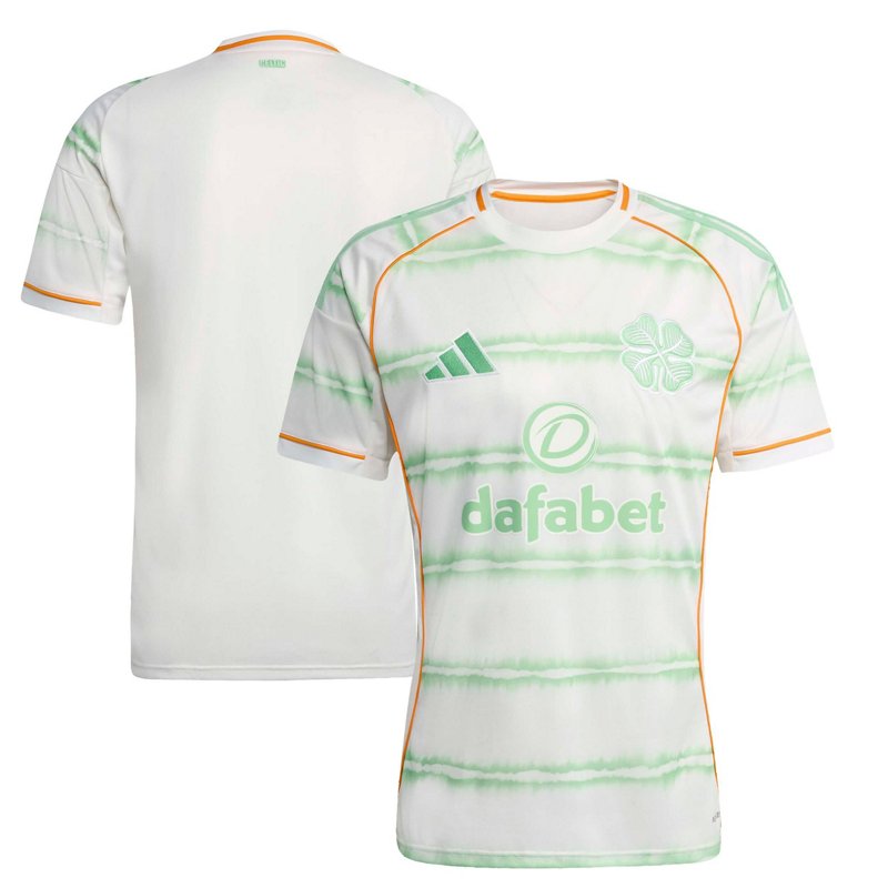 Adidas Celtic 2025 …