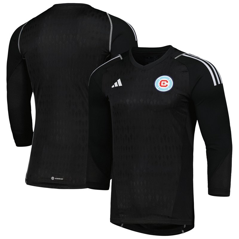 Adidas Chicago Fire… - image