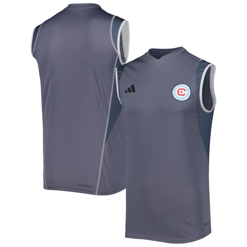 Adidas Chicago Fire… - image