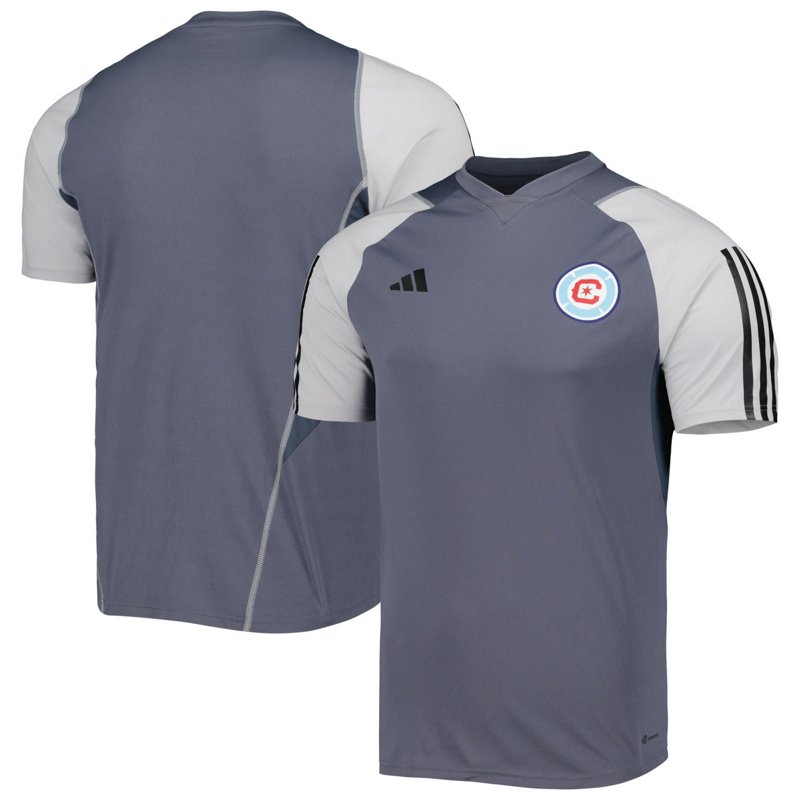 Adidas Chicago Fire… - image