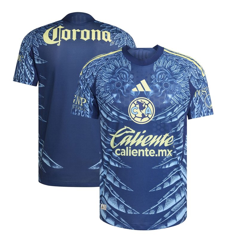 Adidas Club America… - image