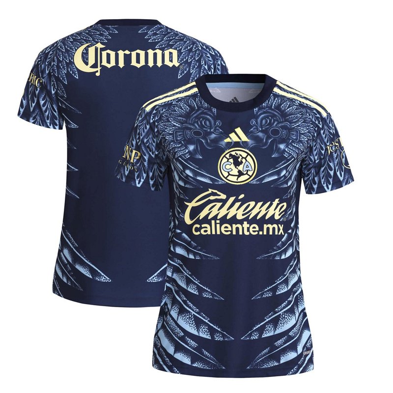 Adidas Club America… - image