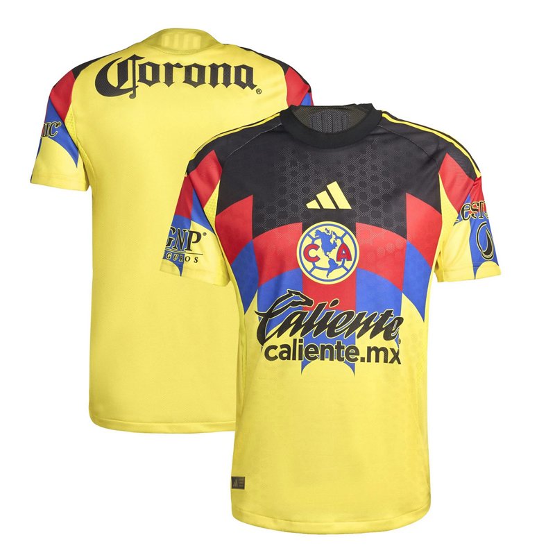 Adidas Club America… - image