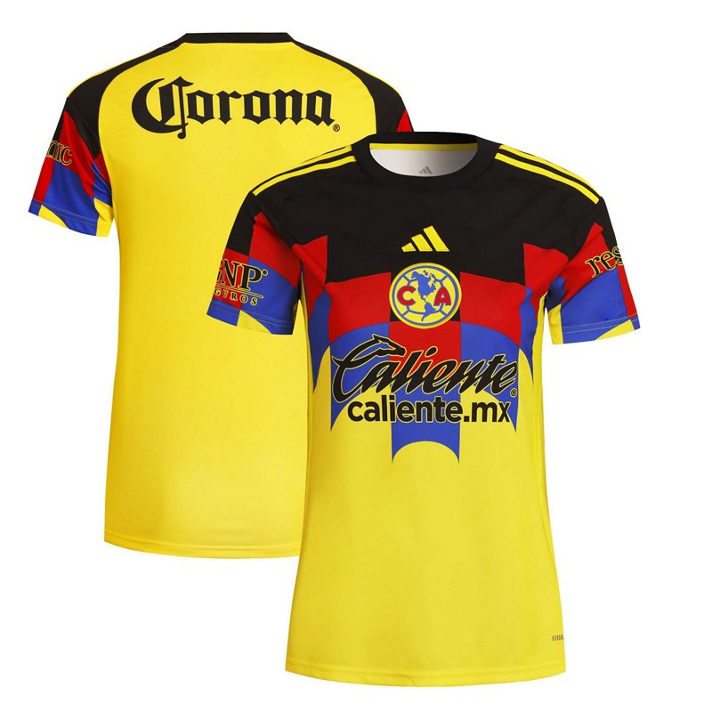Adidas Club America… - image