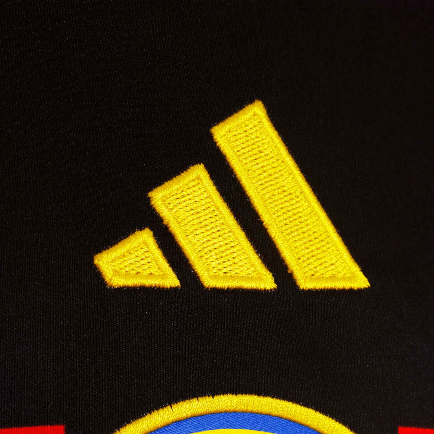 adidas Club America 2025 26 Home Replica Jersey - view number 4
