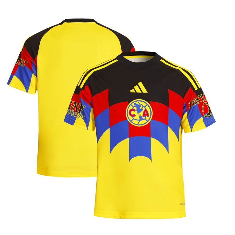 Adidas Club America… - image