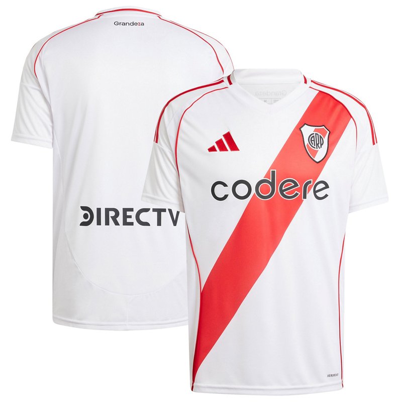 Adidas Club Atltico… - image