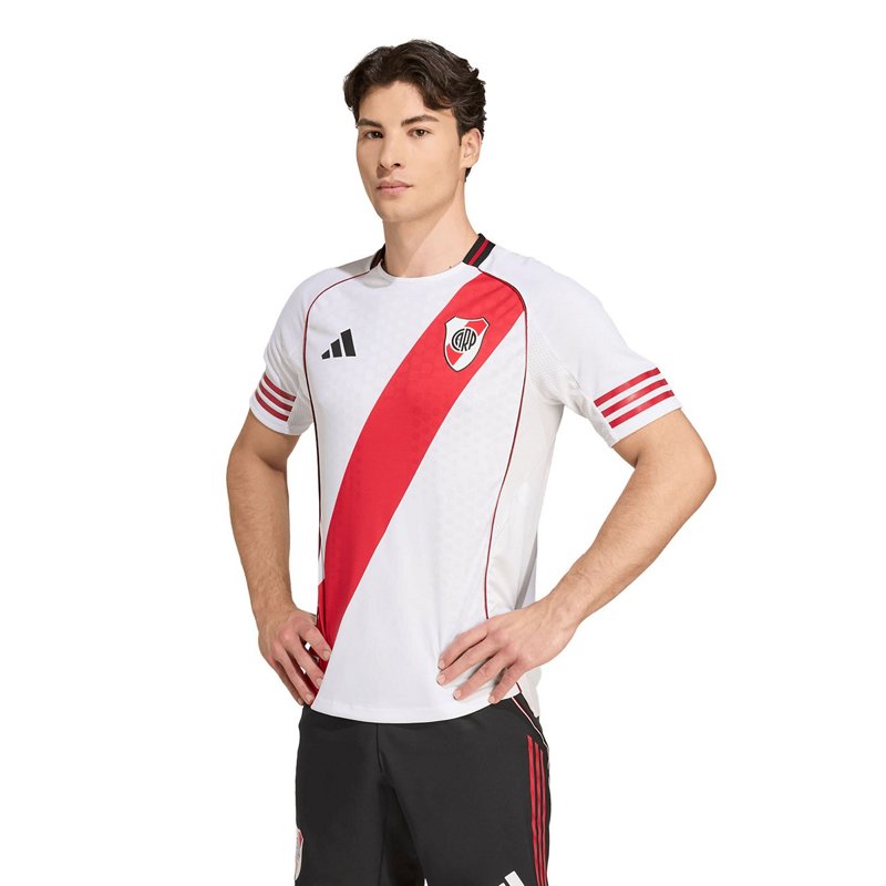 Adidas Club Atltico… - image