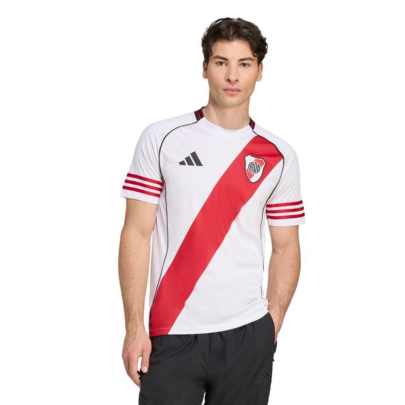 Adidas Club Atltico… - image