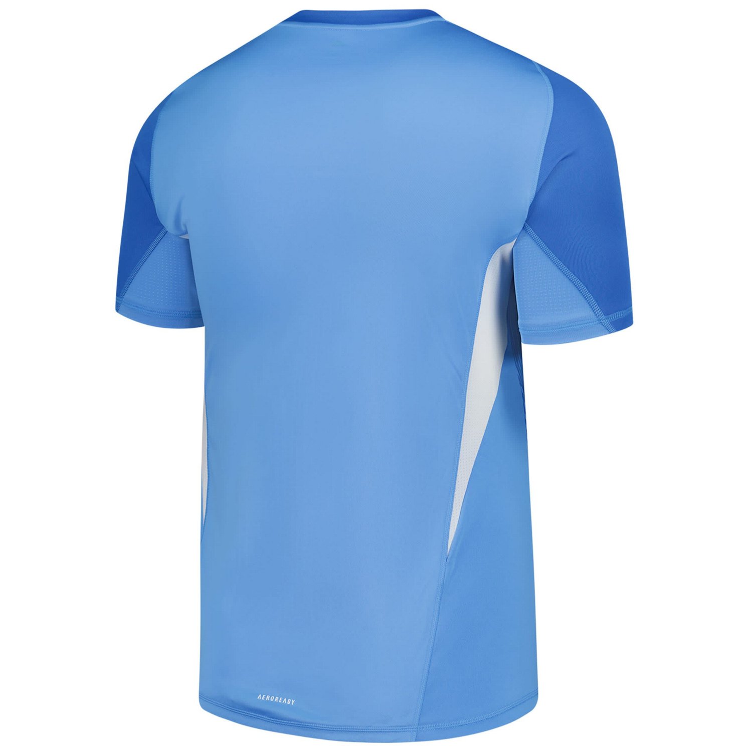 adidas Columbus Crew 2025 Goalkeeper Jersey - view number 3