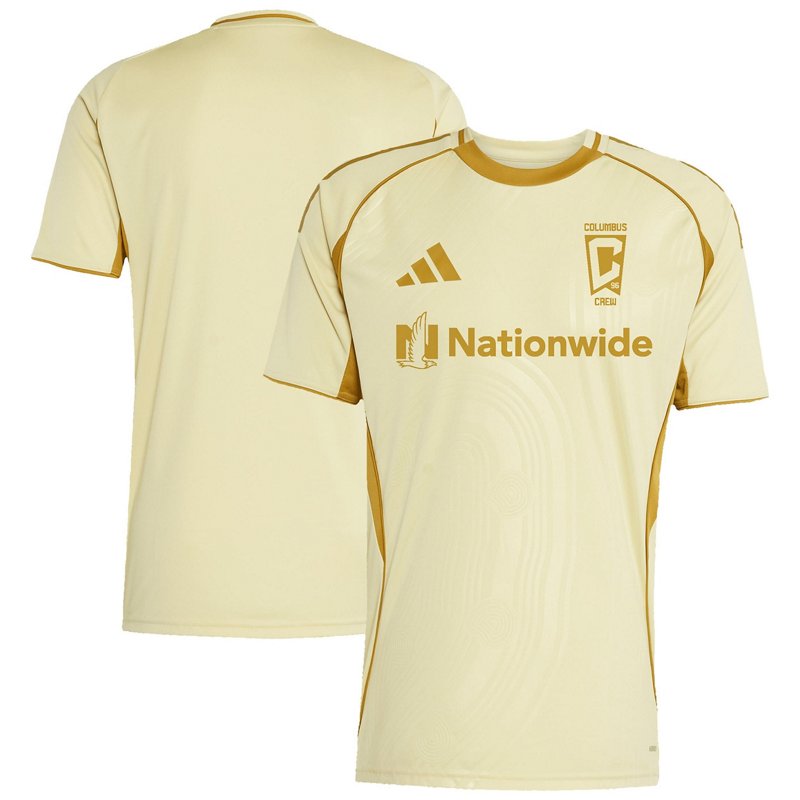 Adidas Columbus Cre… - image