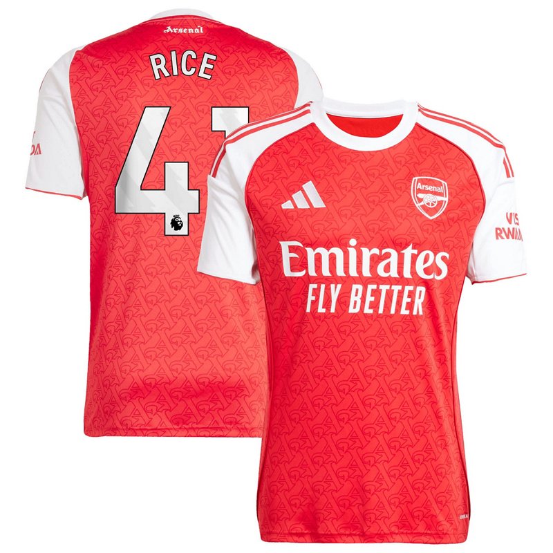 Adidas Declan Rice … - image