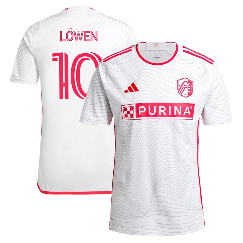 Adidas Eduard Lwen … - image