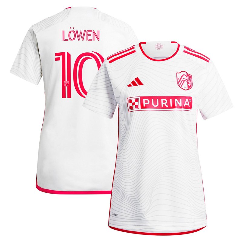 Adidas Eduard Lwen … - image