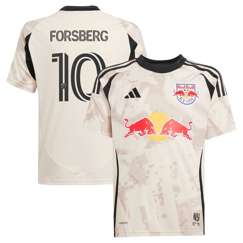 Adidas Emil Forsber… - image