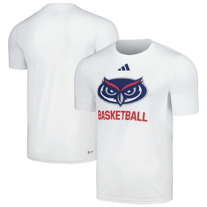 Adidas Florida Atla… - image