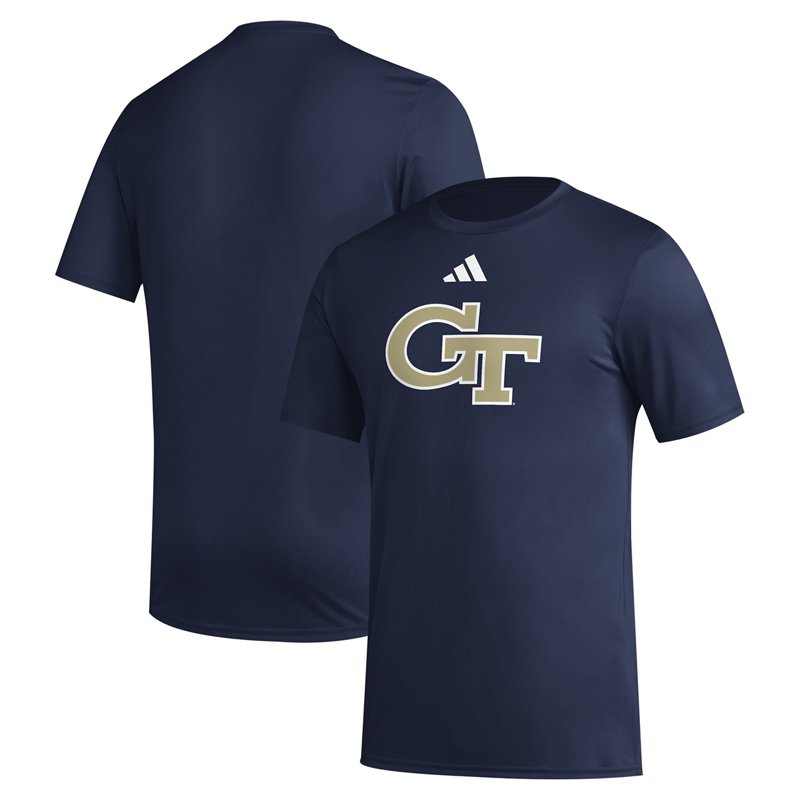 Adidas Georgia Tech… - image