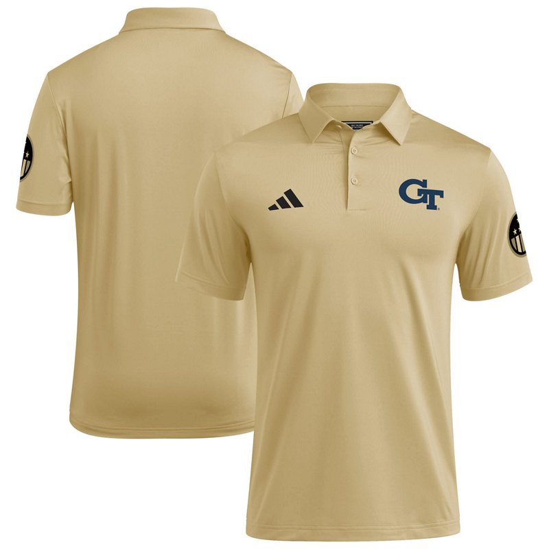 Adidas Georgia Tech… - image
