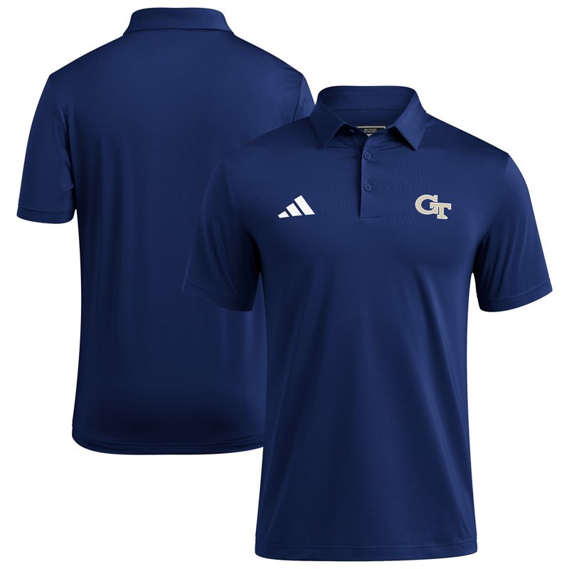 Adidas Georgia Tech… - image