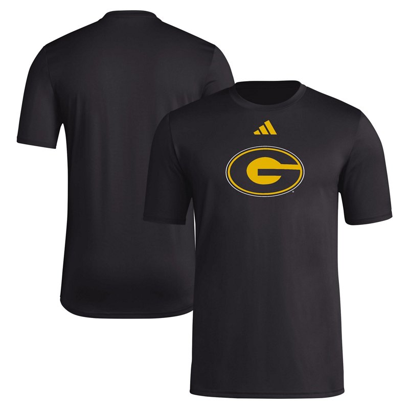 Adidas Grambling Ti… - image