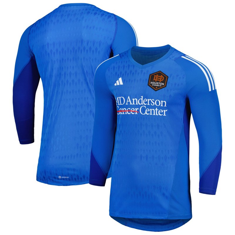 Adidas Houston Dyna… - image