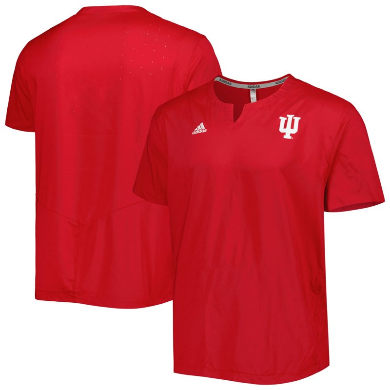 Adidas Indiana Hoos… - image