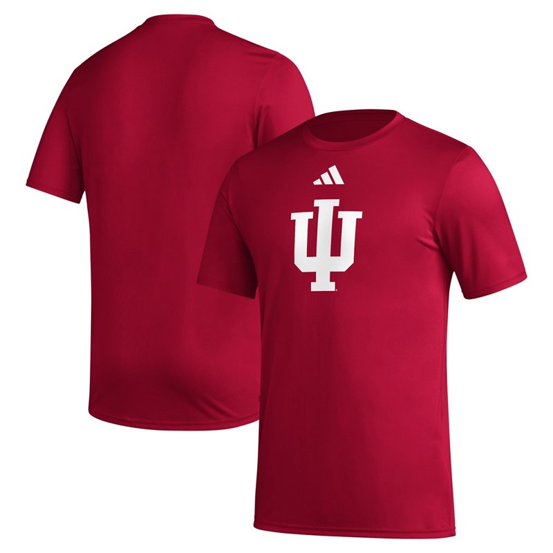 Adidas Indiana Hoos… - image