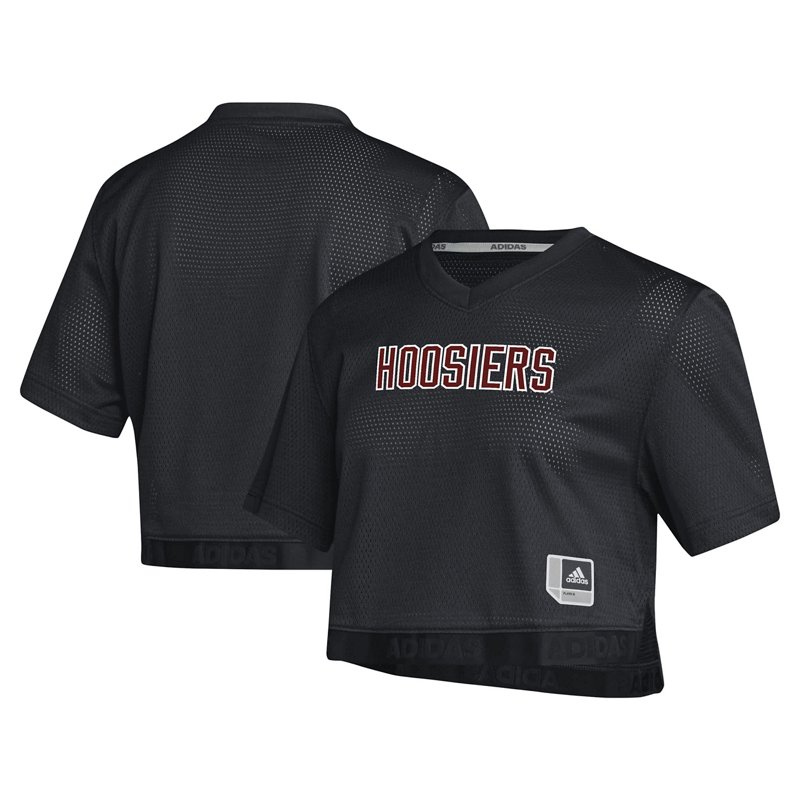 Adidas Indiana Hoos… - image