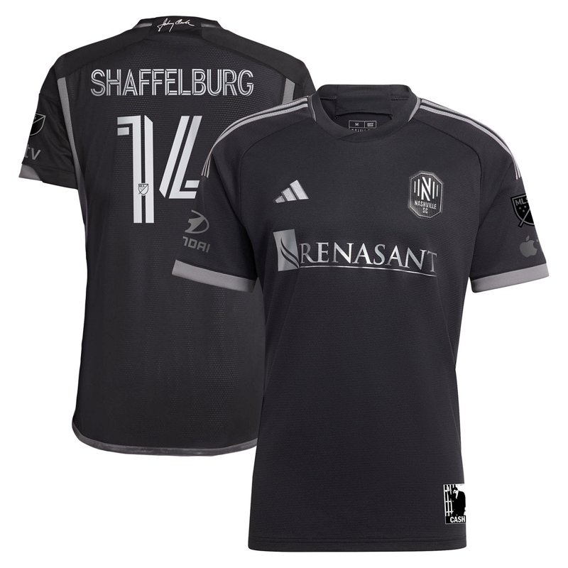 Adidas Jacob Shaffe… - image