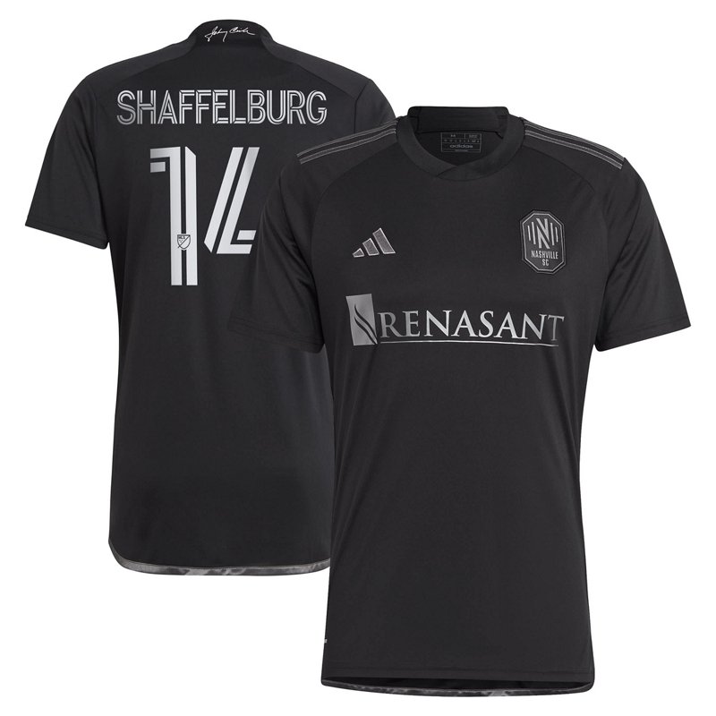 Adidas Jacob Shaffe… - image