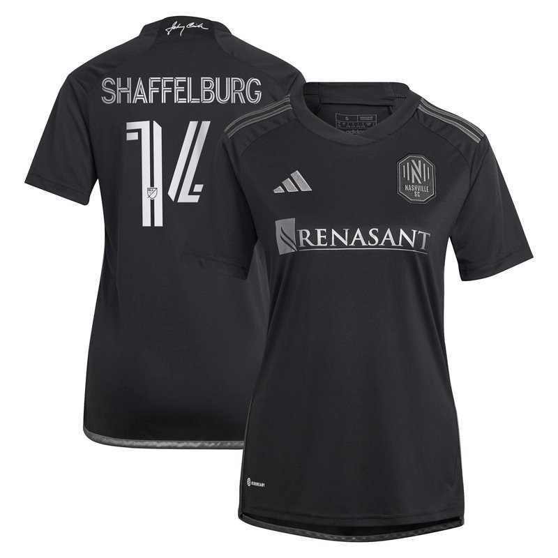 Adidas Jacob Shaffe… - image