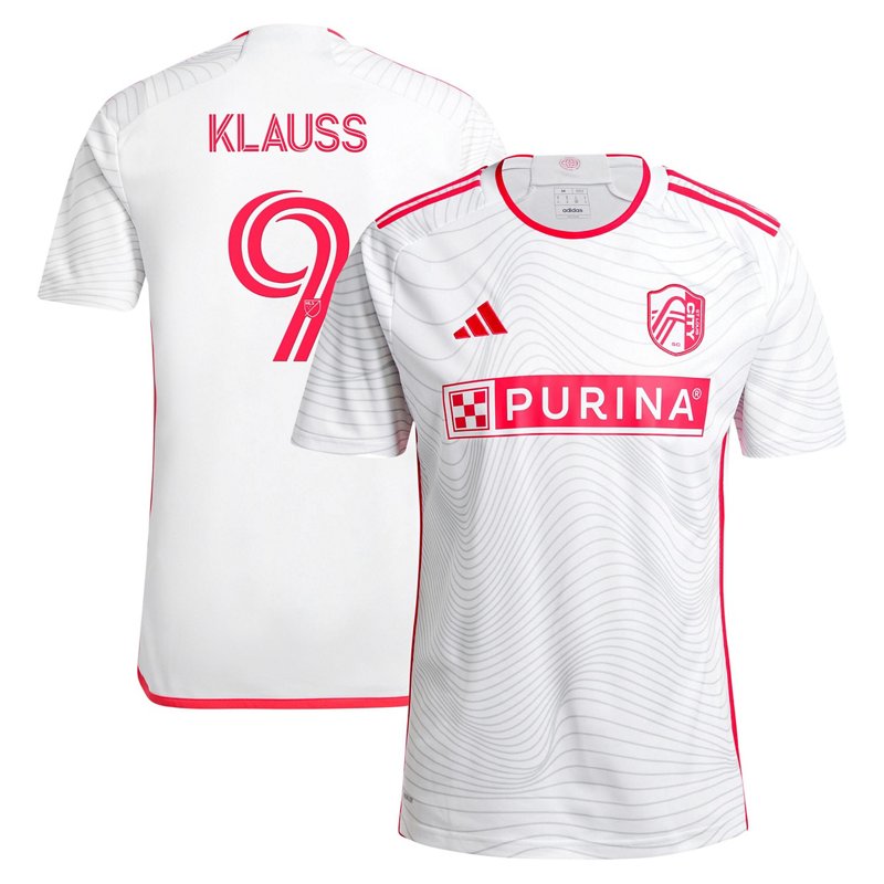 Adidas Joo Klauss S… - image