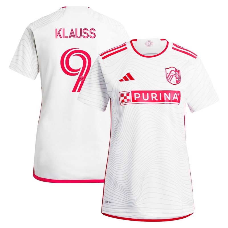 Adidas Joo Klauss S… - image
